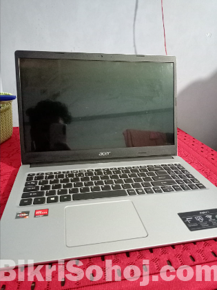 Acer for sell